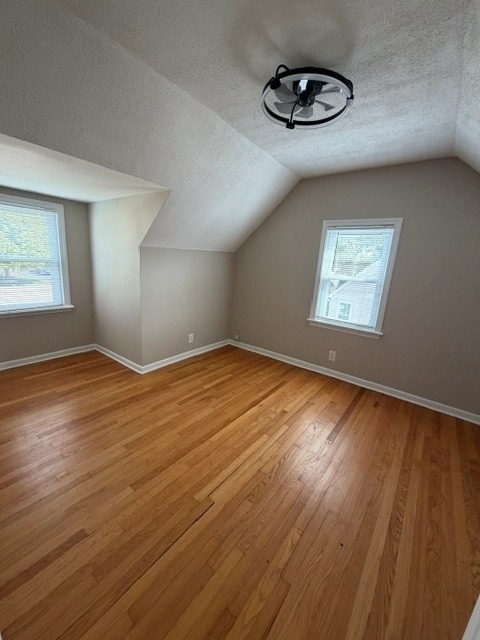 7035 W 115th Street - Photo 16