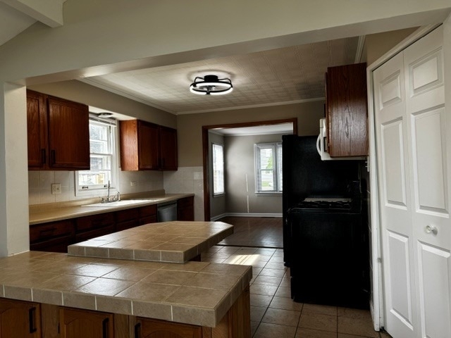 7035 W 115th Street - Photo 5
