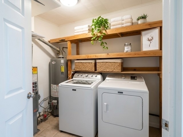 7035 W 115th Street - Photo 6