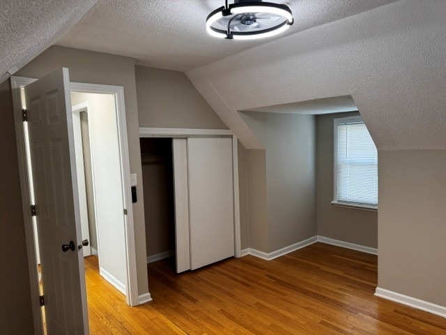 7035 W 115th Street - Photo 17