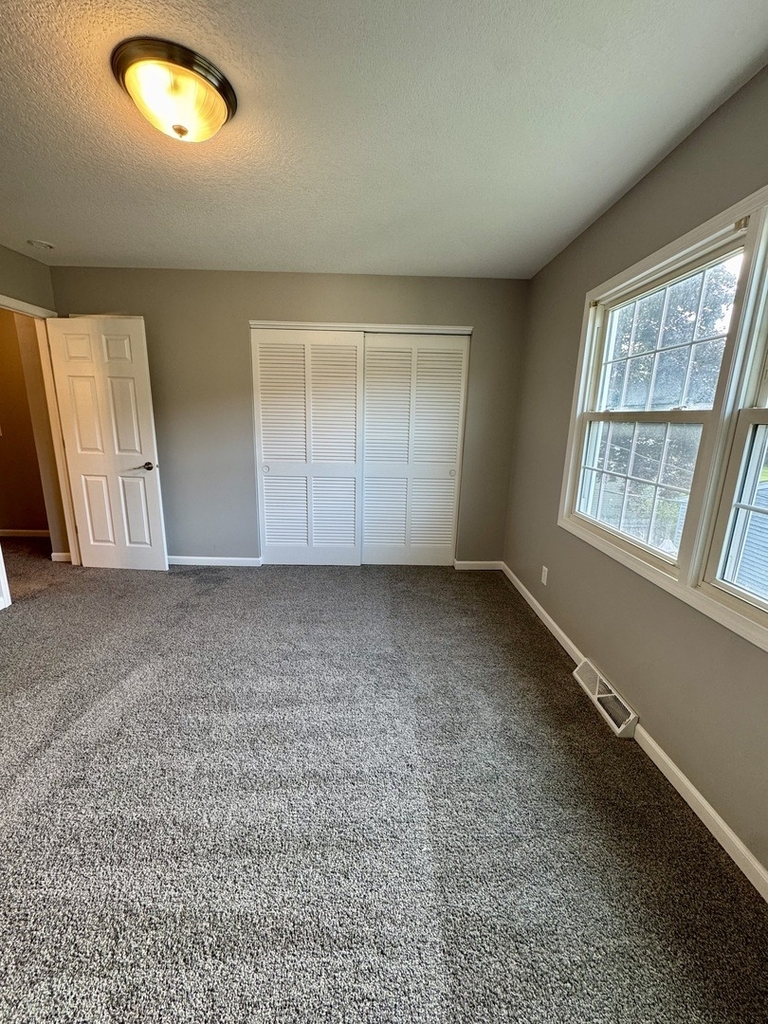1426 20th Avenue - Photo 6