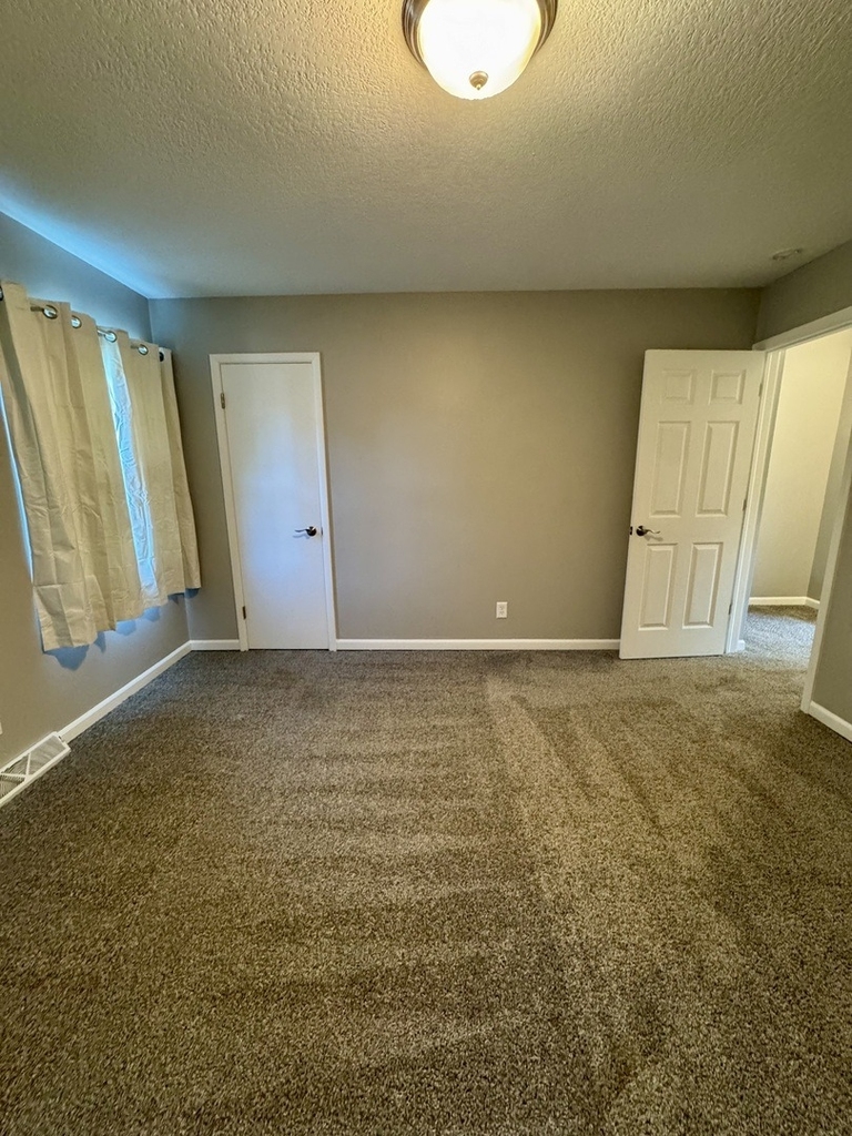 1426 20th Avenue - Photo 9