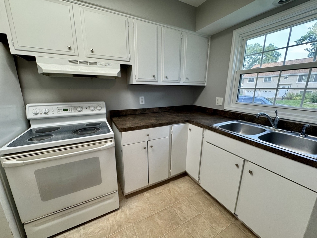 1426 20th Avenue - Photo 1