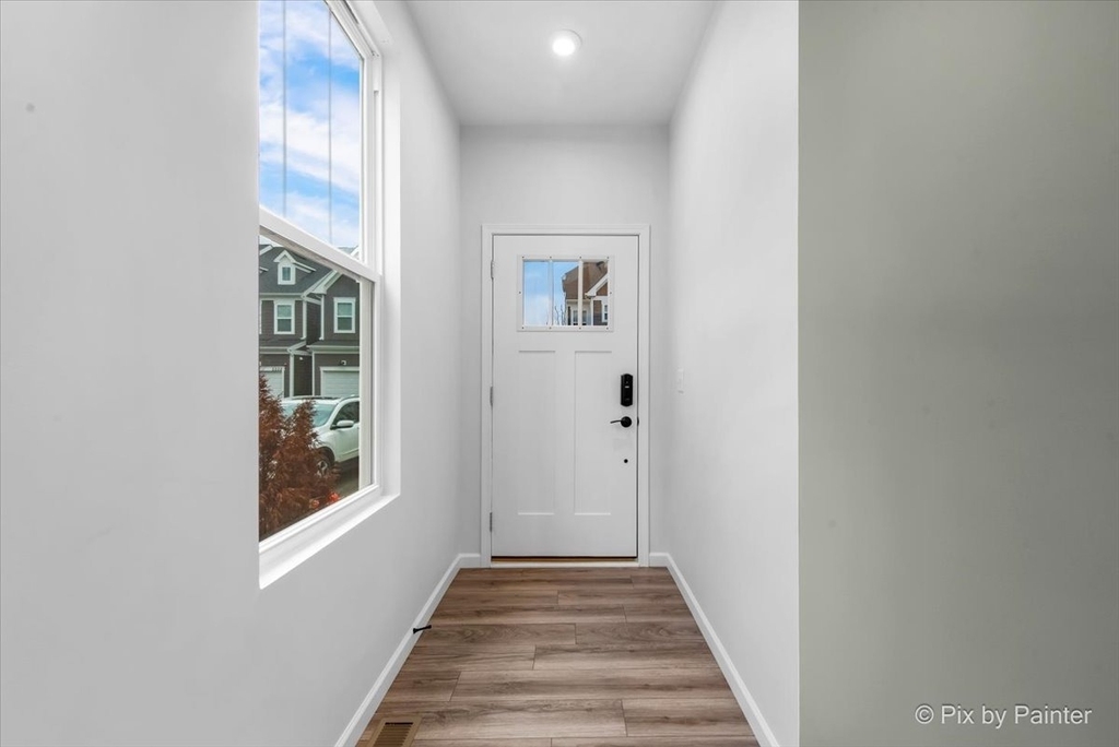 2236 Weatherbee Lane - Photo 1
