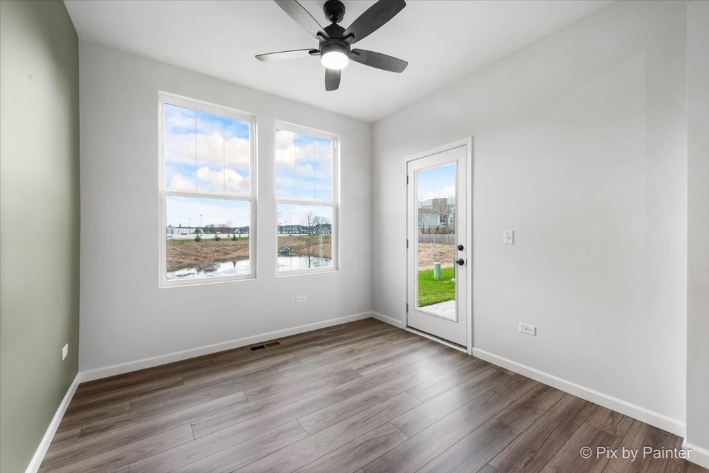 2236 Weatherbee Lane - Photo 9