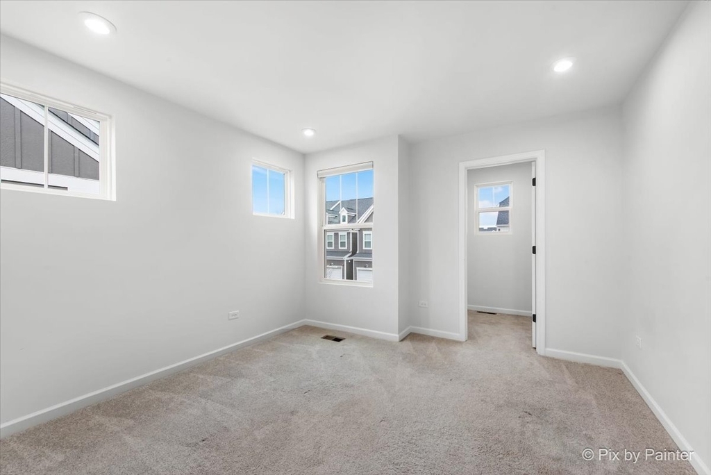 2236 Weatherbee Lane - Photo 22