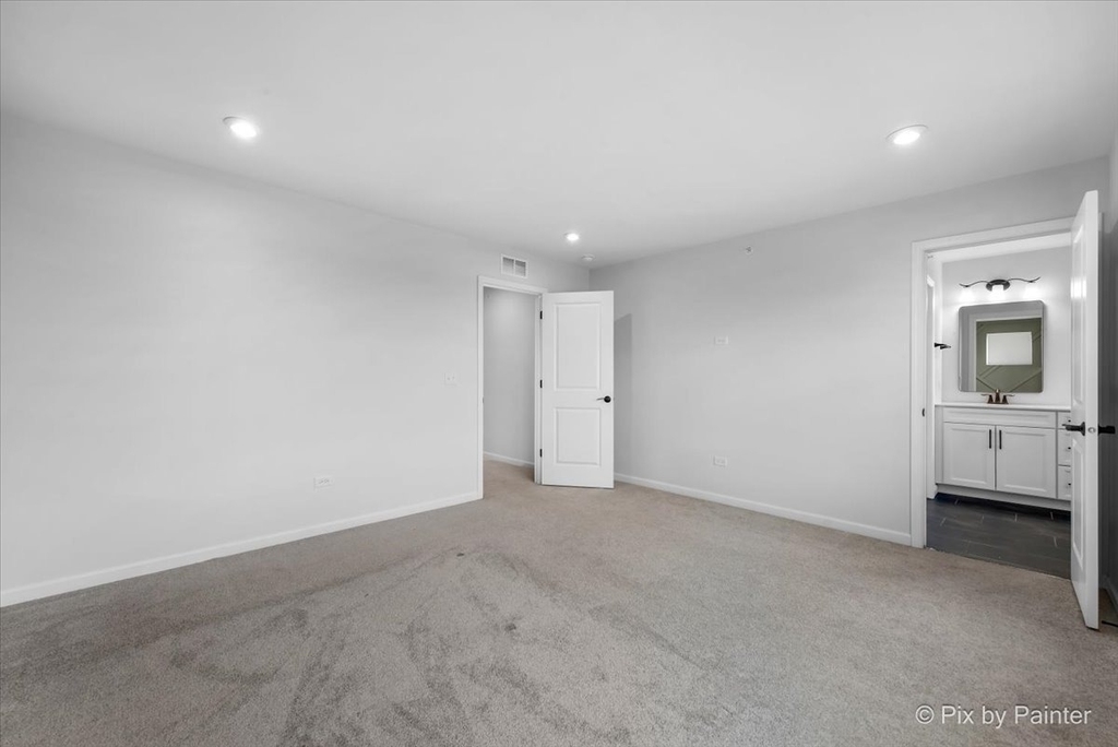 2236 Weatherbee Lane - Photo 14