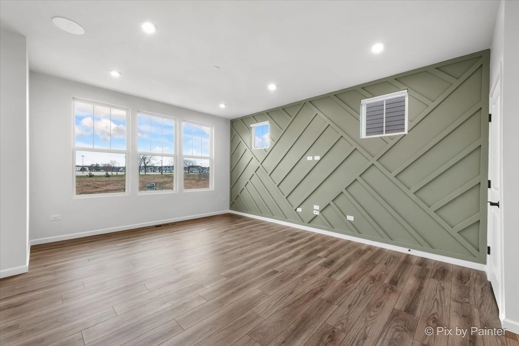 2236 Weatherbee Lane - Photo 2
