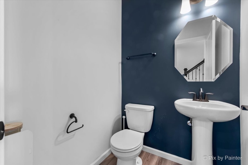 2236 Weatherbee Lane - Photo 10