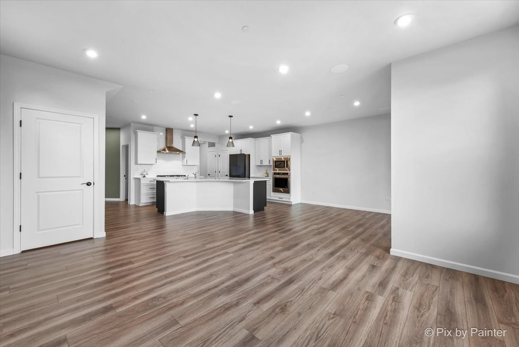 2236 Weatherbee Lane - Photo 3