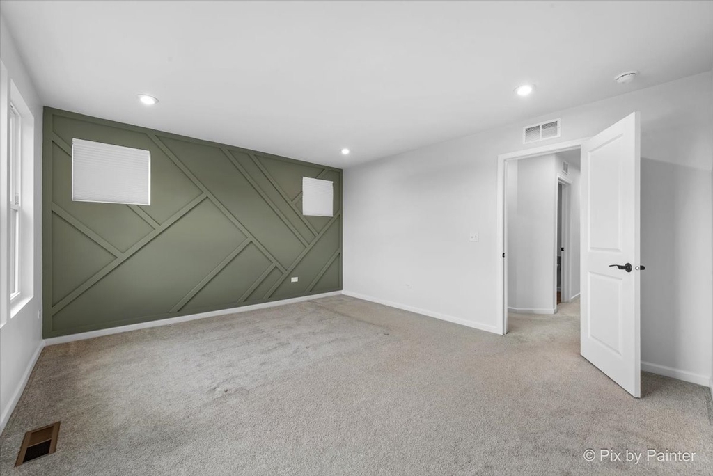 2236 Weatherbee Lane - Photo 15