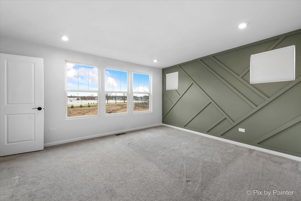 2236 Weatherbee Lane - Photo 13