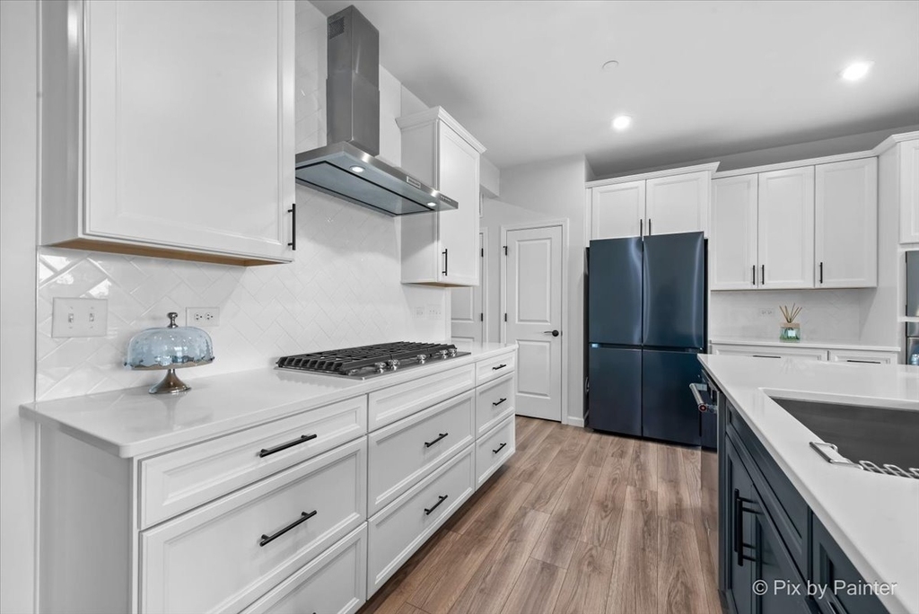 2236 Weatherbee Lane - Photo 8