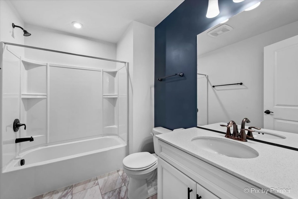 2236 Weatherbee Lane - Photo 23