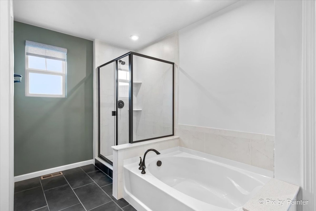 2236 Weatherbee Lane - Photo 18