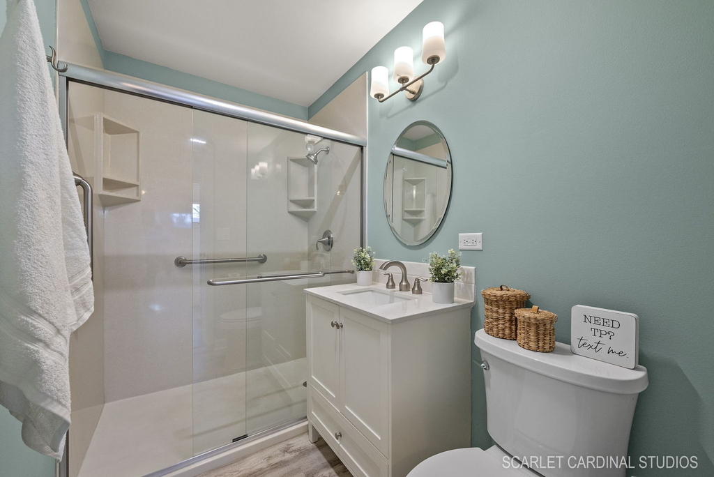 703 Wakeman Avenue - Photo 11
