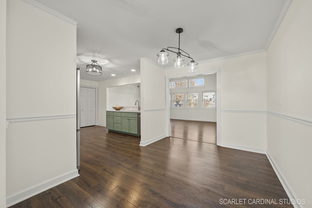 703 Wakeman Avenue - Photo 4