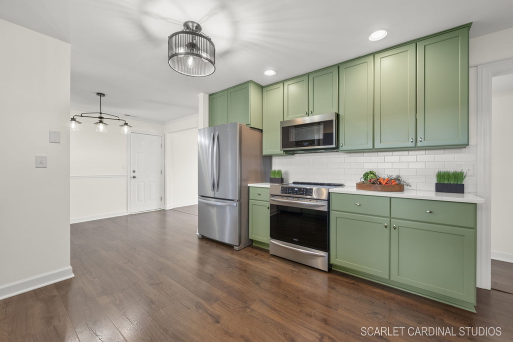 703 Wakeman Avenue - Photo 6
