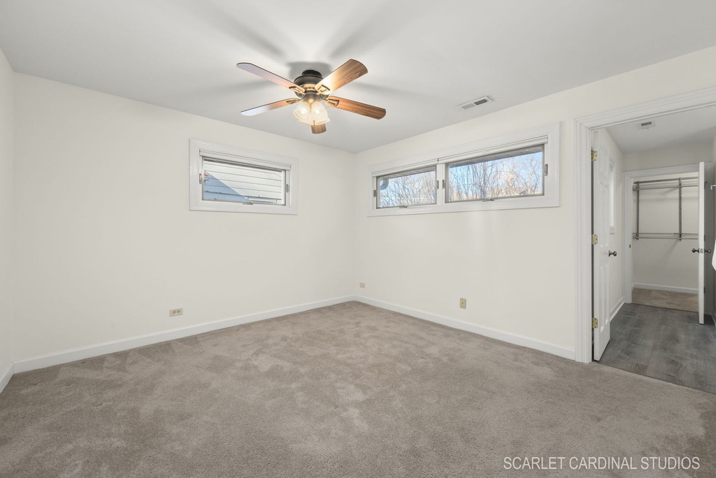 703 Wakeman Avenue - Photo 12