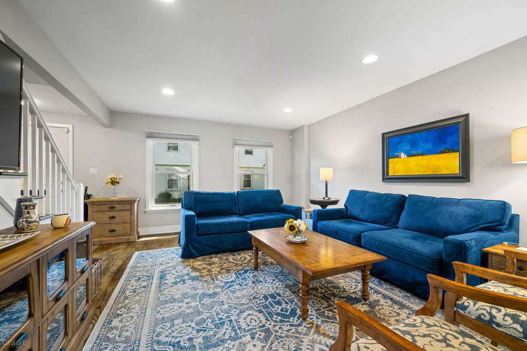 3115 Lake Avenue - Photo 1