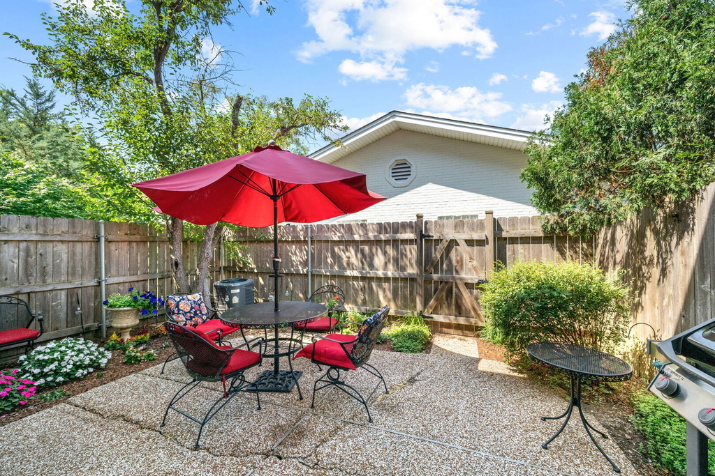 3115 Lake Avenue - Photo 15