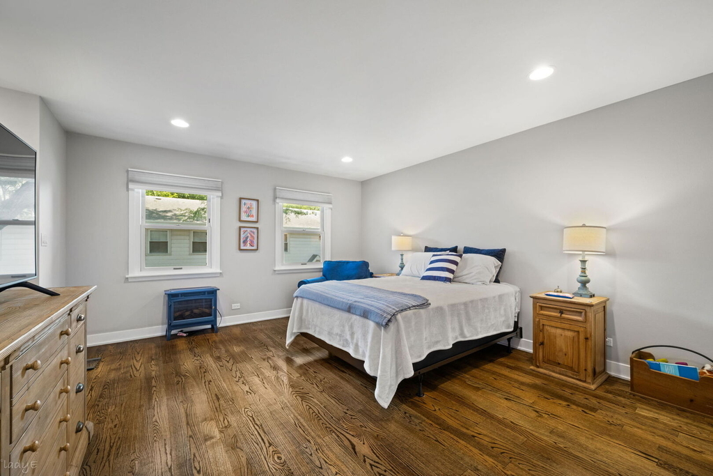 3115 Lake Avenue - Photo 8