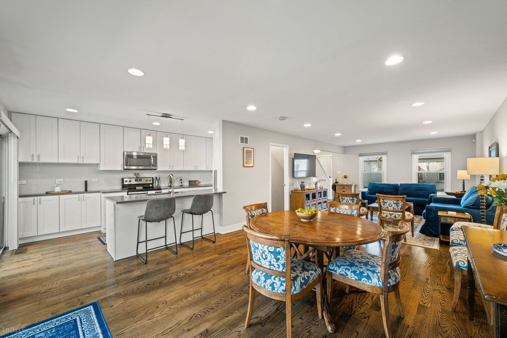3115 Lake Avenue - Photo 5