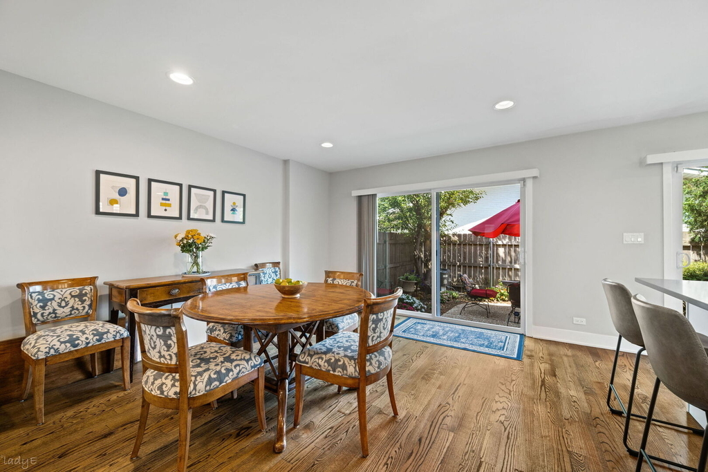 3115 Lake Avenue - Photo 3