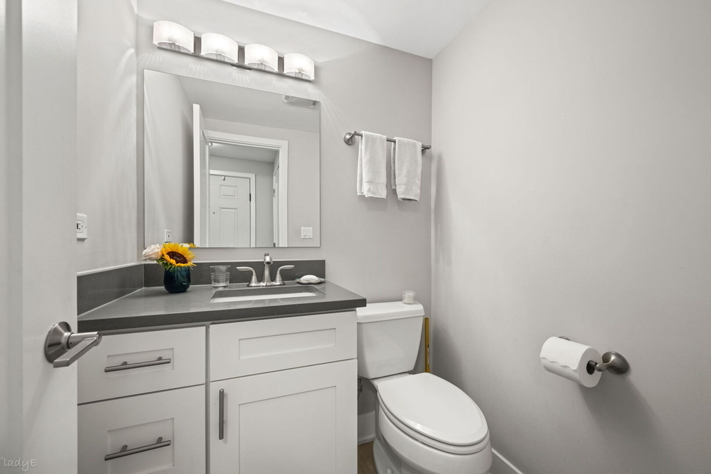 3115 Lake Avenue - Photo 7