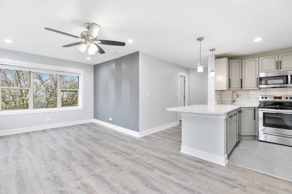 1301 W Estes Avenue - Photo 1
