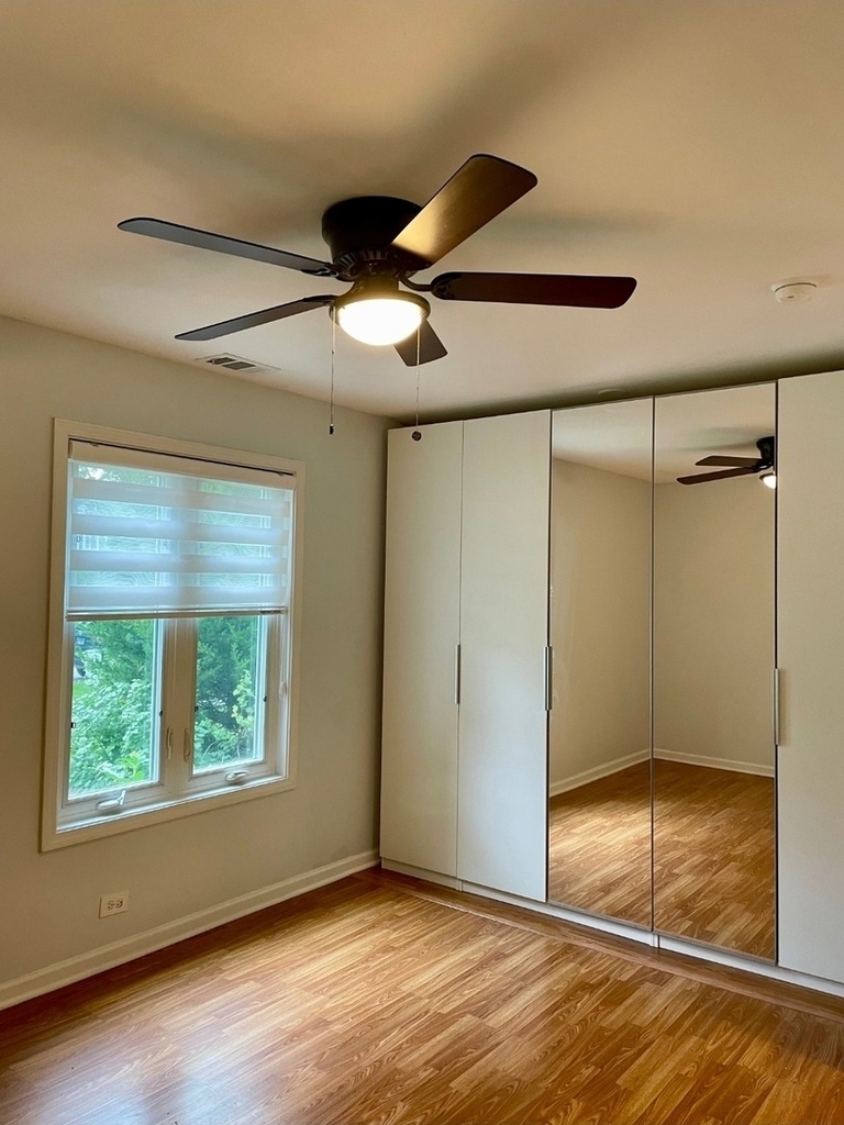 1405 Cove Drive - Photo 12
