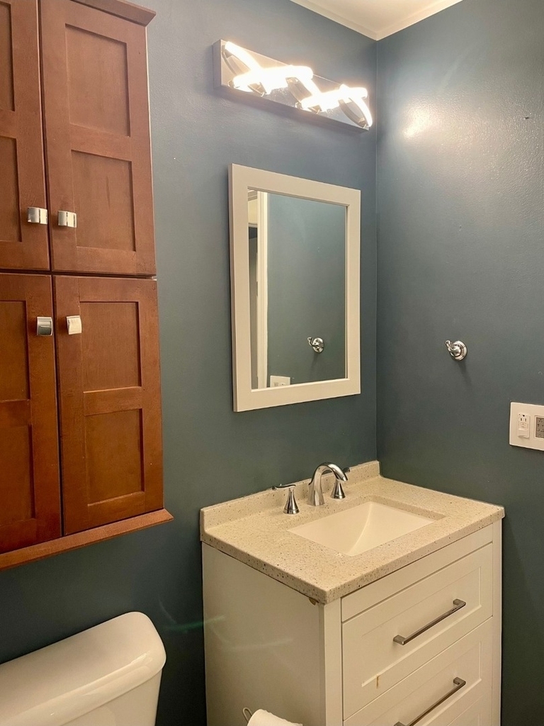 1405 Cove Drive - Photo 7