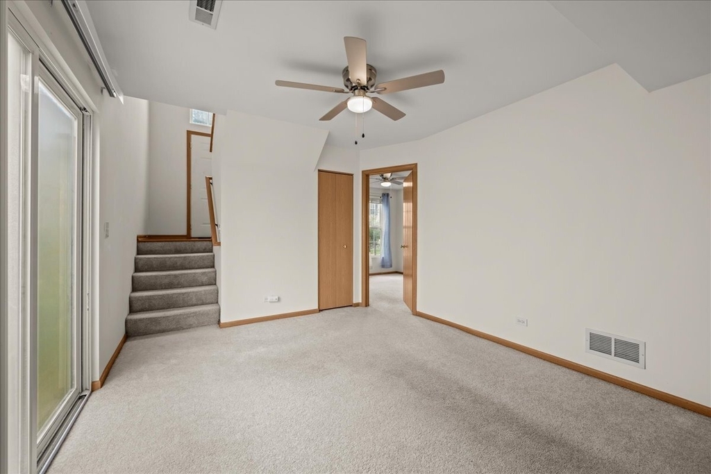 1637 Linden Park Lane - Photo 18