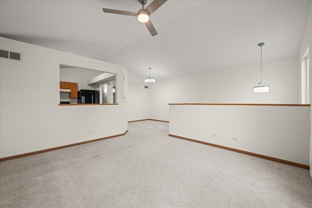 1637 Linden Park Lane - Photo 4