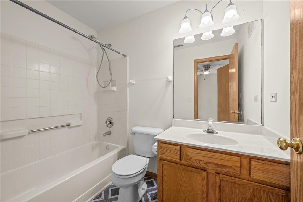 1637 Linden Park Lane - Photo 21