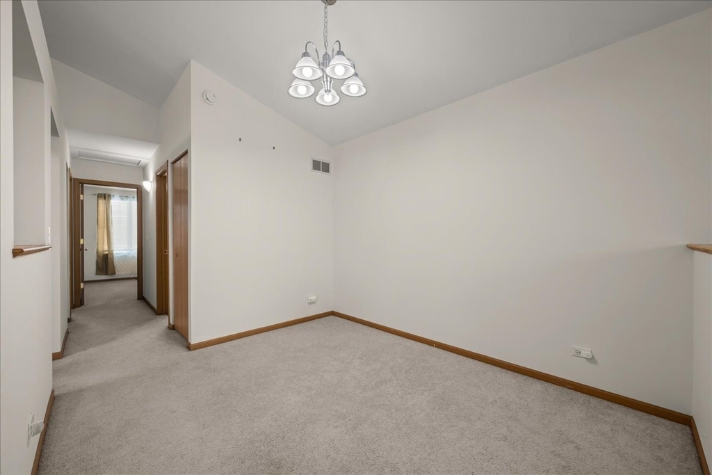 1637 Linden Park Lane - Photo 6