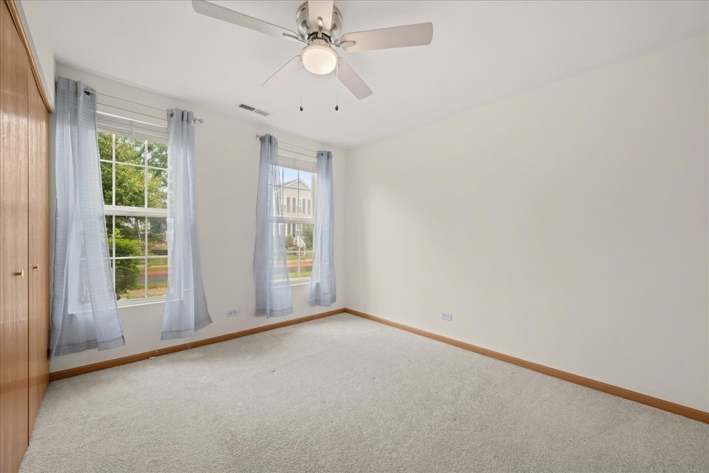 1637 Linden Park Lane - Photo 19
