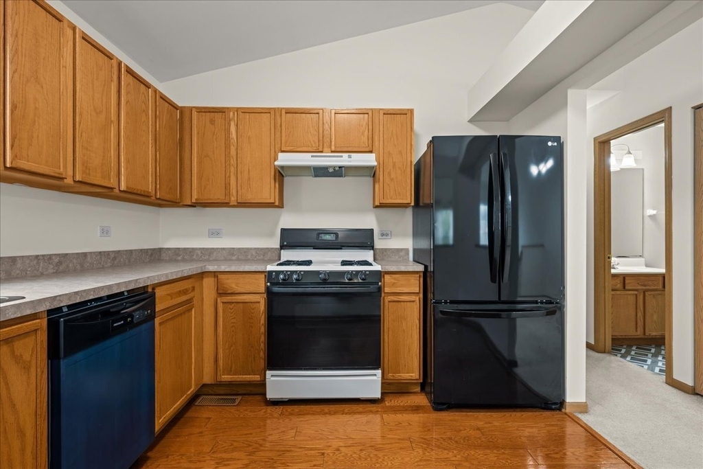 1637 Linden Park Lane - Photo 11