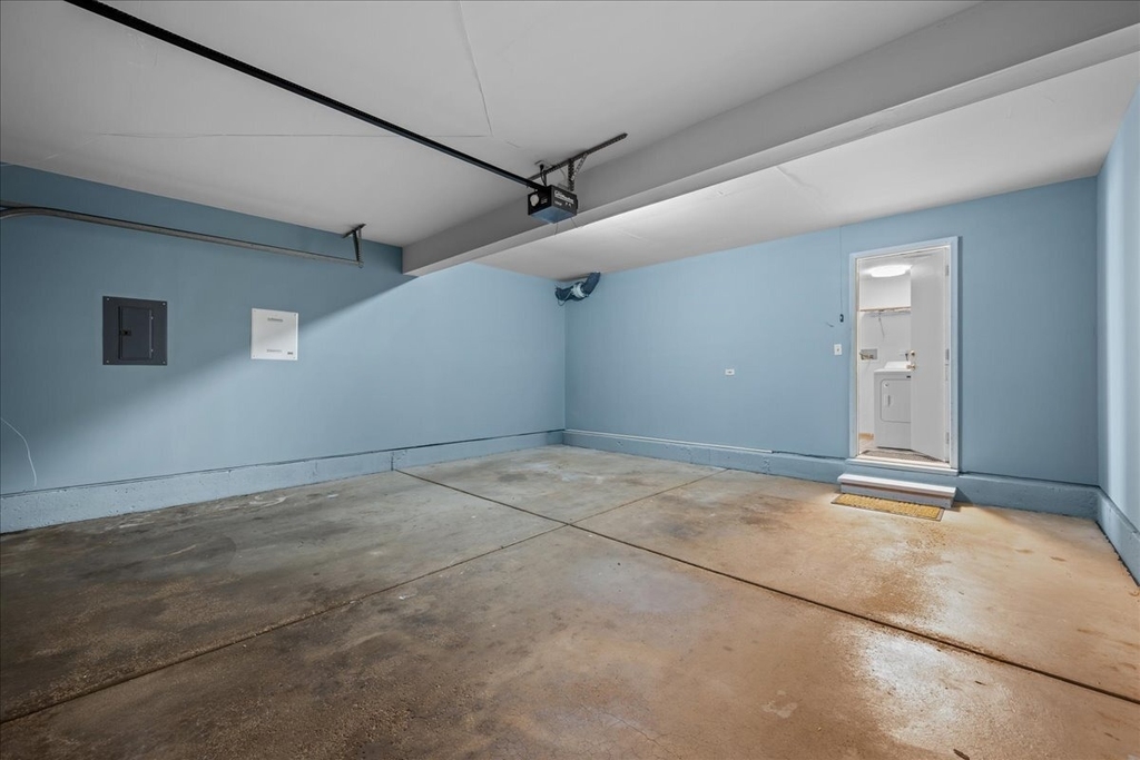 1637 Linden Park Lane - Photo 22