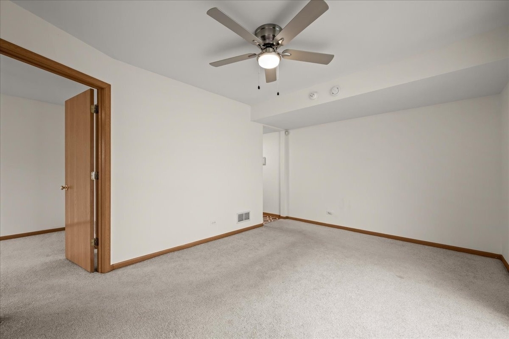 1637 Linden Park Lane - Photo 17