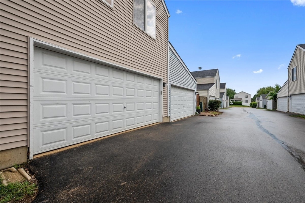 1637 Linden Park Lane - Photo 23