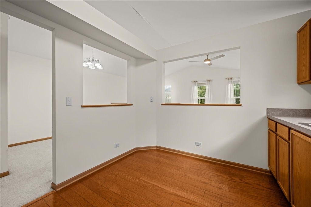 1637 Linden Park Lane - Photo 12