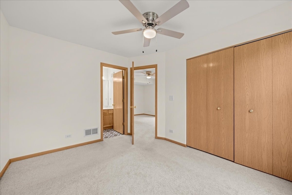 1637 Linden Park Lane - Photo 20