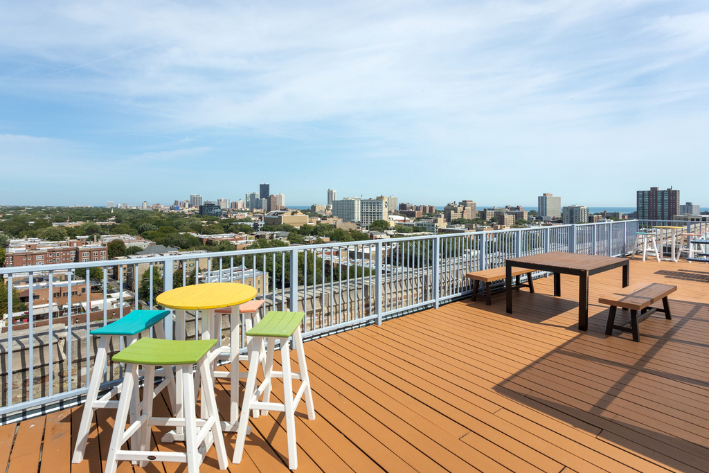 1325 W Wilson Avenue - Photo 15