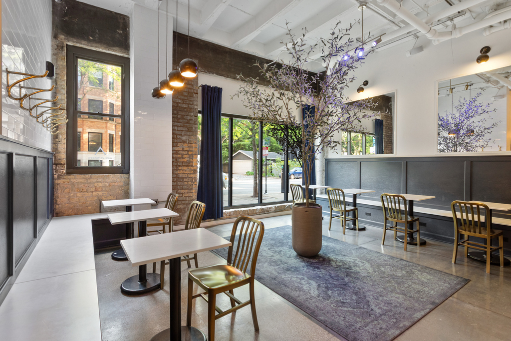 1325 W Wilson Avenue - Photo 9