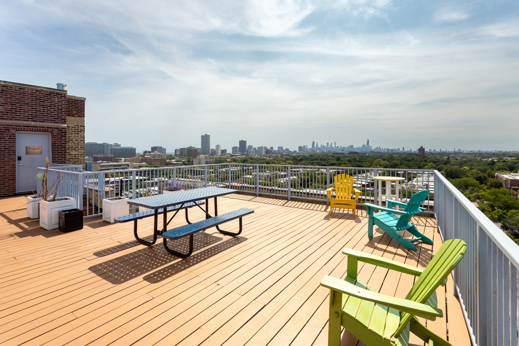 1325 W Wilson Avenue - Photo 7