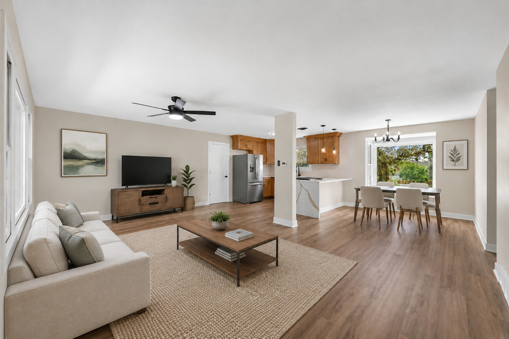 355 Hilltop Drive - Photo 2
