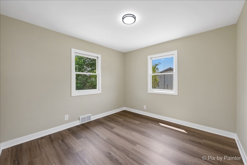 355 Hilltop Drive - Photo 9