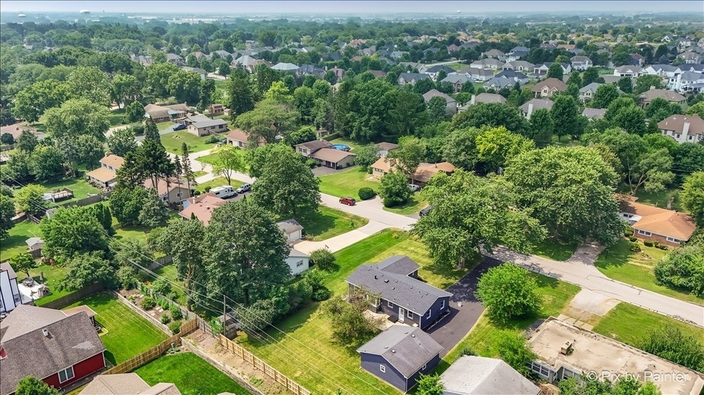 355 Hilltop Drive - Photo 18