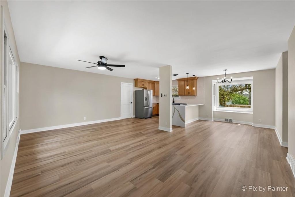 355 Hilltop Drive - Photo 1